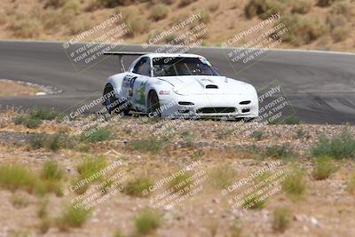 media/Jun-01-2025-CalClub SCCA (Sun) [[eae223c5dd]]/Group 6/Qualifying/